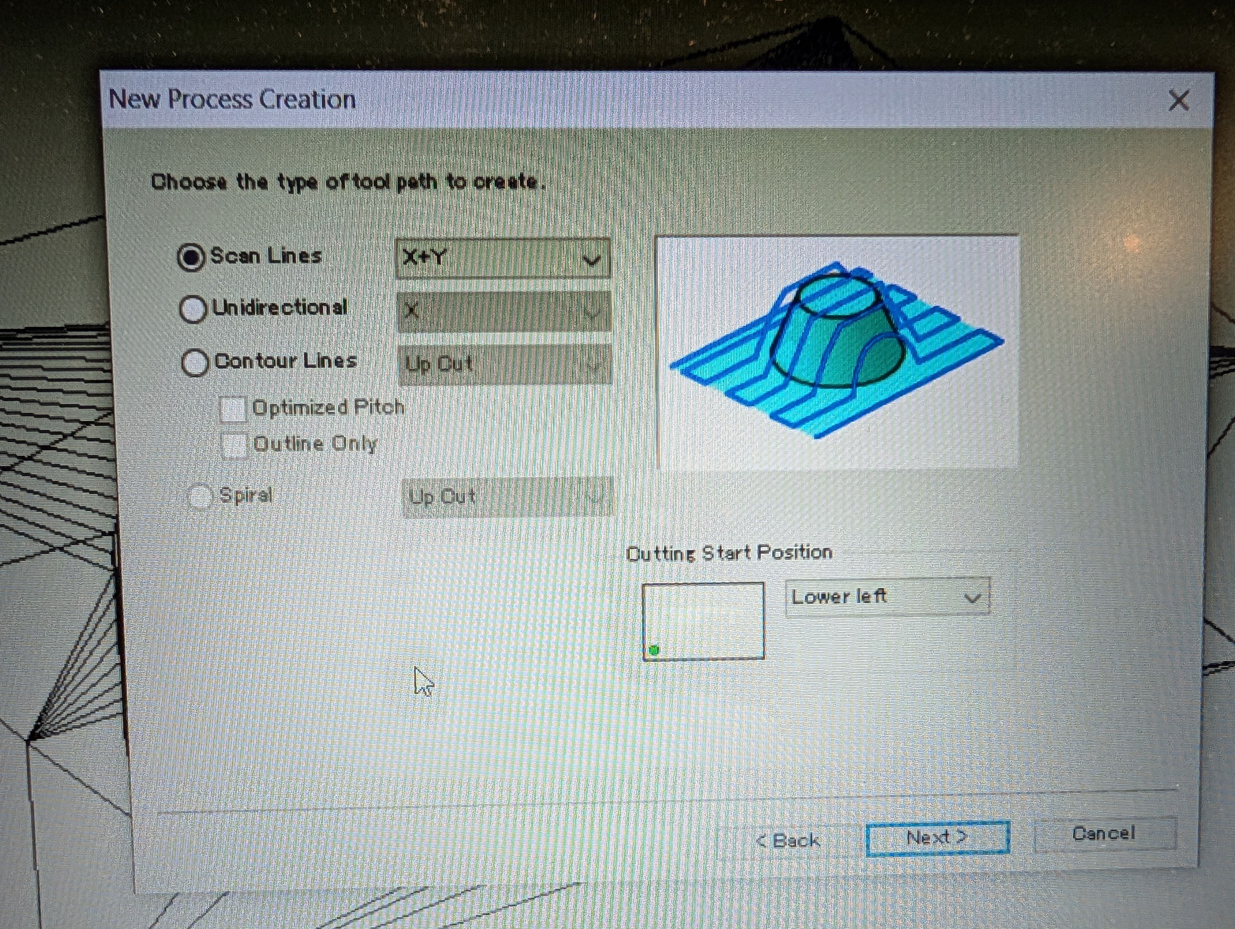 1000013730.jpg